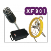 【供應(yīng)】XF901水陸兩用視頻生命探測儀
