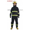 【供應】ZR1A005GB-1 消防服