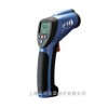 【供應(yīng)】DT-8818H紅外測(cè)溫儀
