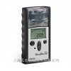 【供應(yīng)】GasBadge Pro便攜式氧氣濃度檢測(cè)儀
