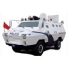 供應(yīng)：防暴裝甲車(chē) 廣東康盈