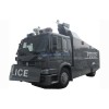 供應(yīng)：防毒型警用水炮車(chē)