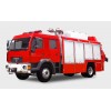 供應(yīng)：光通牌MAN搶險(xiǎn)救援消防車(chē)