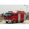 供應(yīng)：光通牌東風(fēng)多利卡水罐、泡沫消防車