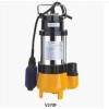 供應(yīng)：V(WQ)型污水潛水泵