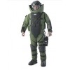供應：Med-Eng EOD9排爆服