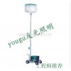 供應(yīng)：友光SFW6130B球燈移動照明車 搶險救災(zāi)月球燈
