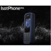 供應：海事衛(wèi)星電話 PRO  GSPS  手持設備