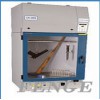 供應：B113 CA-3000 502手印熏顯柜(進口)
