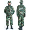 供應(yīng)：FDC-2-GT02型非金屬防彈防刺服