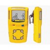供應：可燃氣體探測儀