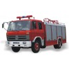 供應(yīng)：東風(fēng)145、153水罐泡沫消防車