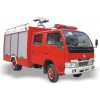 供應(yīng)：東風(fēng)小霸王搶險(xiǎn)救援消防車