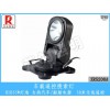 榮的照明ZR5200A車載遙控搜索燈 歡迎加盟代理