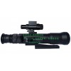 夜視瞄準(zhǔn)鏡