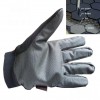 防刺穿手套、特種抗刺穿手套