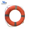 船用成人實(shí)心塑料救生圈