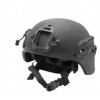 戰(zhàn)術(shù)防彈頭盔