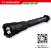 鐳電防暴器（激光眩目，電擊，照明器）