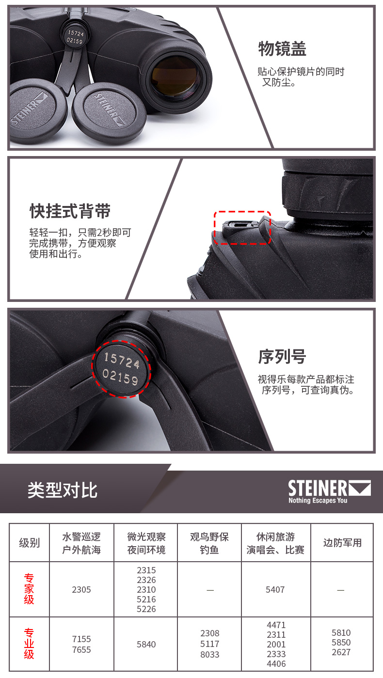 2332and2333-4細節(jié)圖3