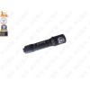 S-SD2-30最新標準強光手電（戰(zhàn)術型）