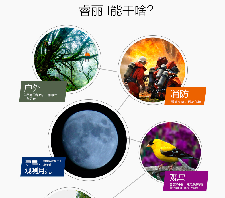 睿麗Ⅱ全系列詳情頁-790_30