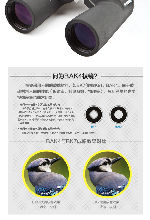 產品描述-野狼II-620手機端_05