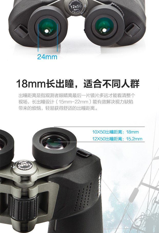 產品描述-野狼II-620手機端_09