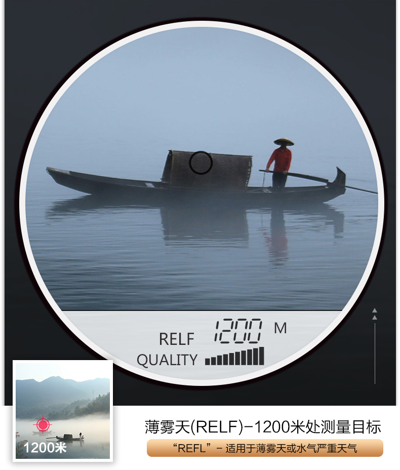 LAB1800測距雙筒-790_06