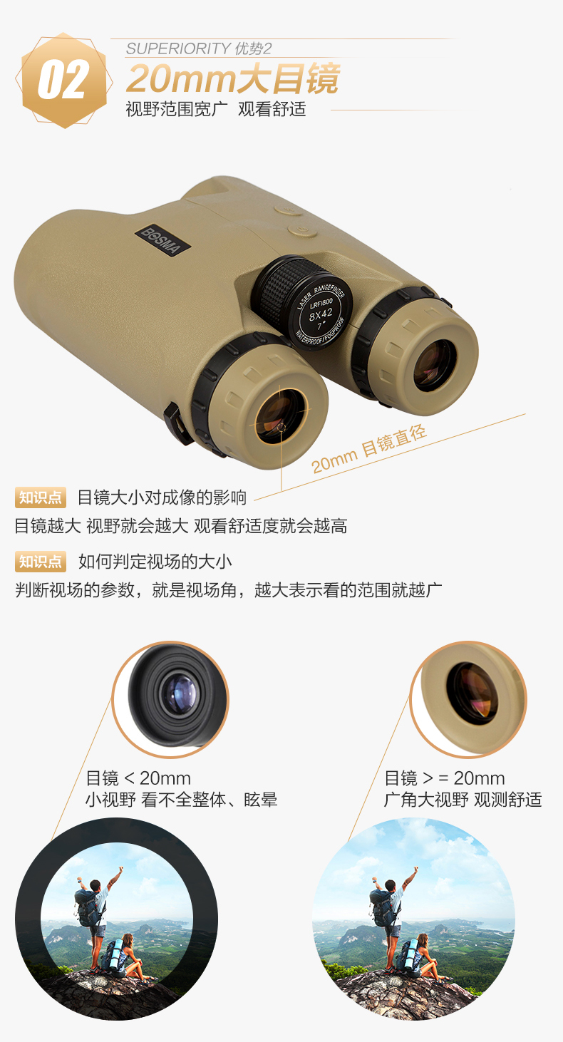 LAB1800測距雙筒-790_11