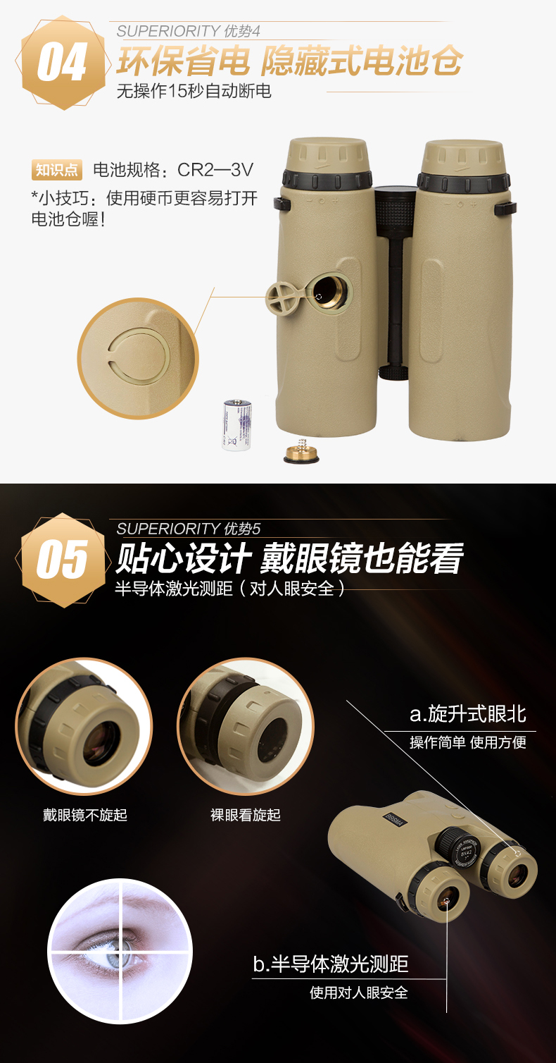 LAB1800測距雙筒-790_13