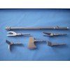 手動(dòng)破拆工具組  撬斧破拆工具組  簡(jiǎn)易破拆工具組