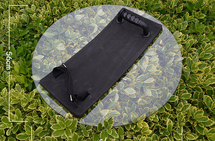 TB2oEarhKEJL1JjSZFGXXa6OXXa_!!2815783595