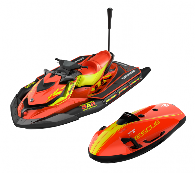 微信圖片_202003111037111