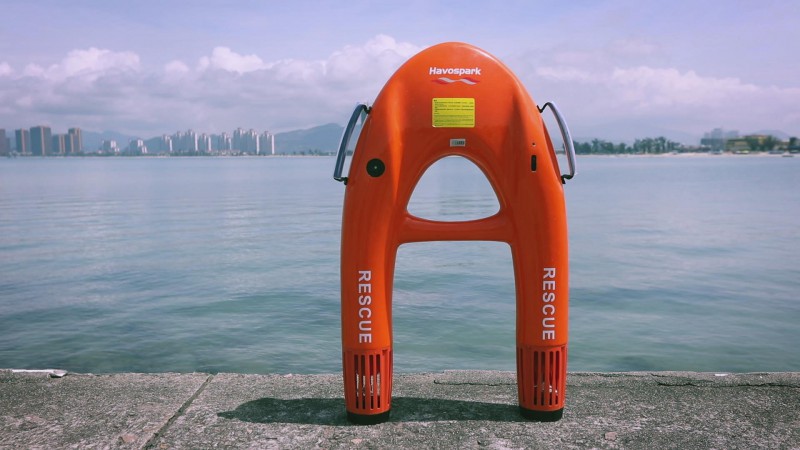 暴風截圖2020410116228828