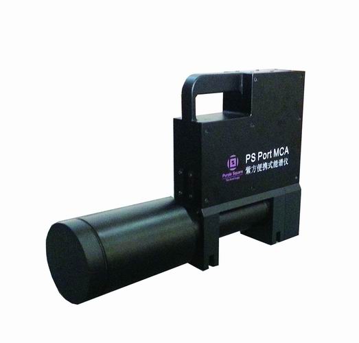 調(diào)整大小 未標(biāo)題-1