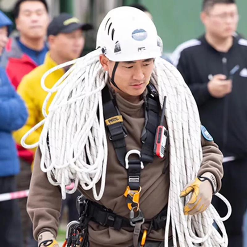 應急戰(zhàn)略協(xié)議1