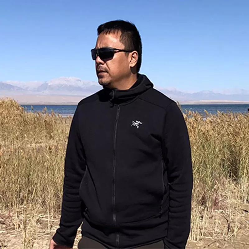 應急戰(zhàn)略協(xié)議2