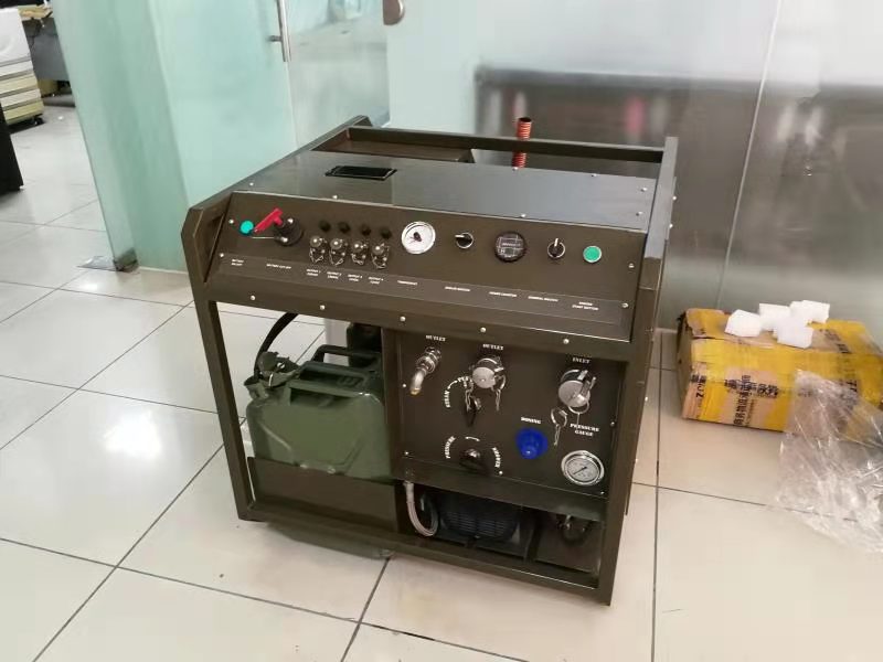 微信圖片_20210706112541