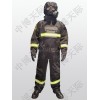 CBRN-NBC核輻射防護(hù)服/分體式核輻射防護(hù)服/射線防護(hù)服