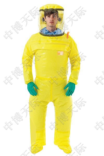 微護佳3000PAPR水印