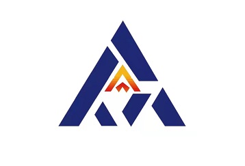 日照眾安特種裝備有限公司