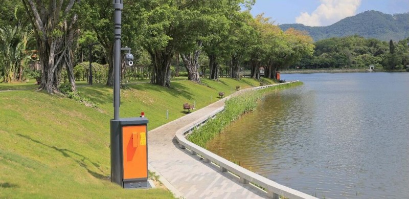 QQ截圖20220609091120