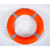 救生圈 檢測(cè)報(bào)告救生圈 應(yīng)急救生圈 塑料圈
