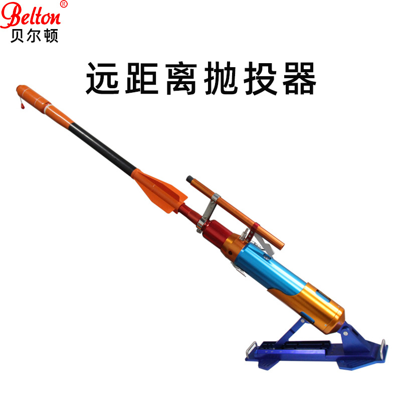 O1CN01zESOcK2MbynZGHGOi_!!1048989847-0-cib