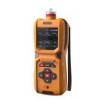 供應(yīng)：有毒氣體探測儀