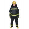 消防員滅火防護(hù)服