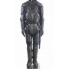 GY-FBF-09黑色防暴服防暴防護(hù)裝備
