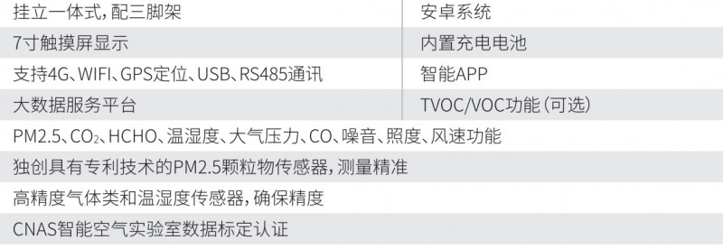 企業(yè)微信截圖_16956244271279