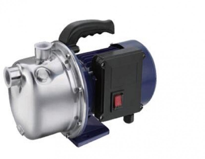 O1CN01cYfeil2IEqLOLmatm_!!2214163749255-0-cib